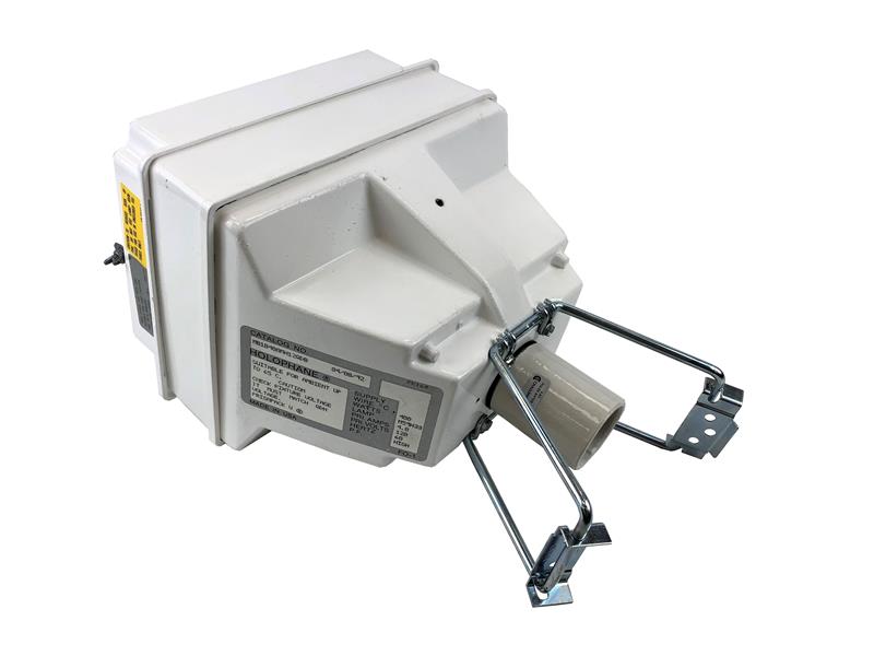 HOLOPHANE MB1B400MH12QDB