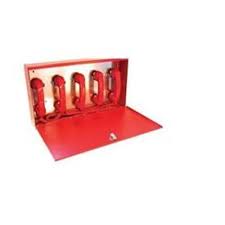 SPACE AGE ELECTRONICS SSU00566