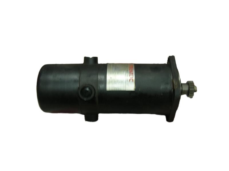 A06B-0614-B by FANUC