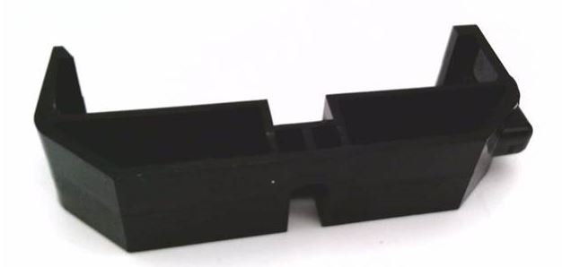 CONDUCTIX WAMPFLER 083143-3