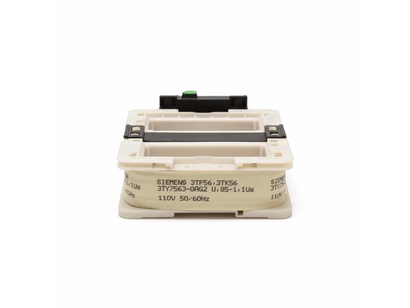 SIEMENS 3TY7563-0AG2