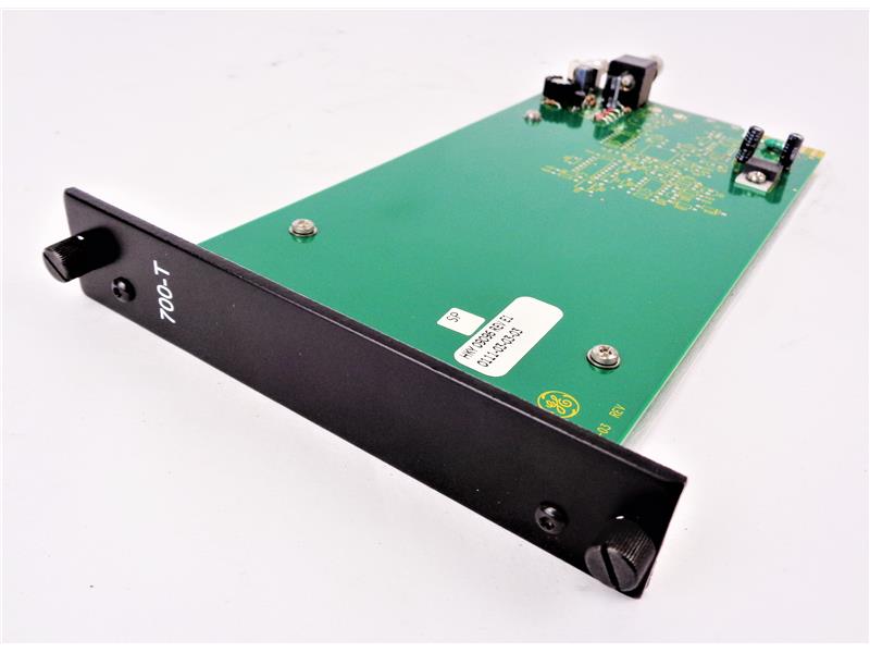 GENERAL ELECTRIC S700VT-RST