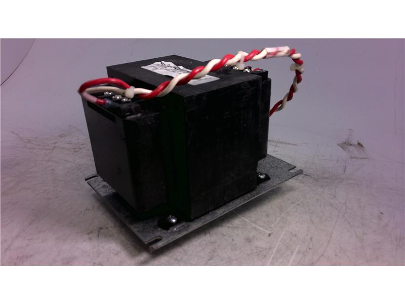 MICRON INDUSTRIES CORPORATION B380-0027-5H