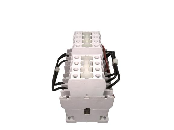 EATON CORPORATION CE55AN3BB