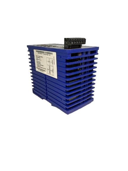 BELDEN RS20-0800T1T1SDAEHH09.1.00