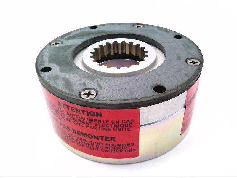 ALTRA INDUSTRIAL MOTION 5151-170-002