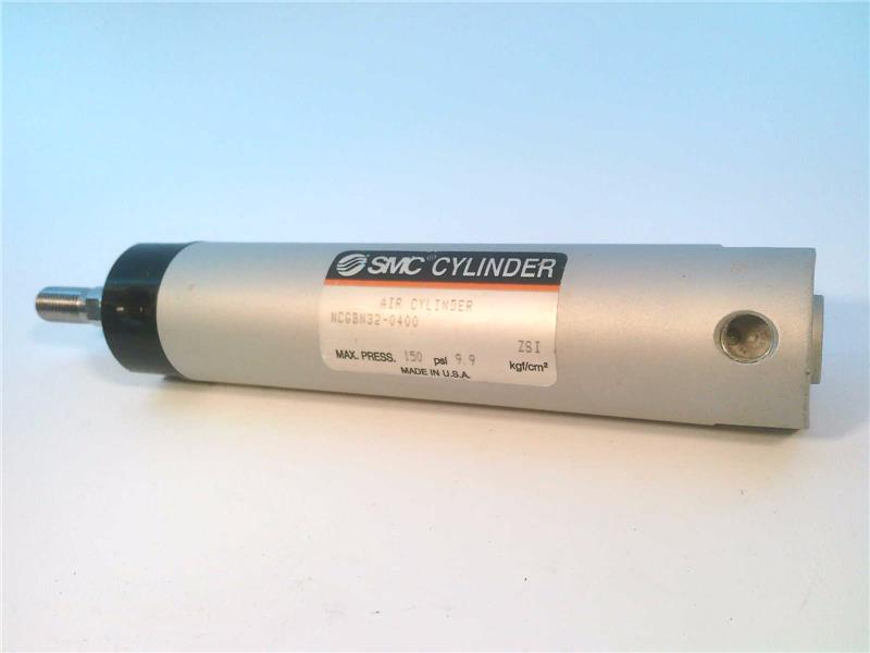 SMC NCGBN32-0400