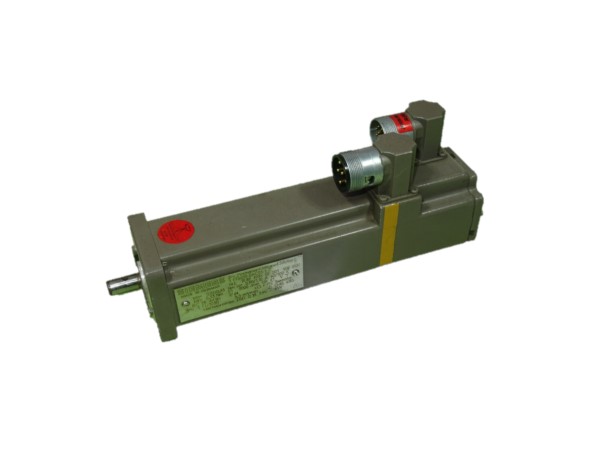 SIEMENS 1FT5024-0AF01-9-Z