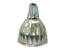 DG05V7 by GENERAL ELECTRIC