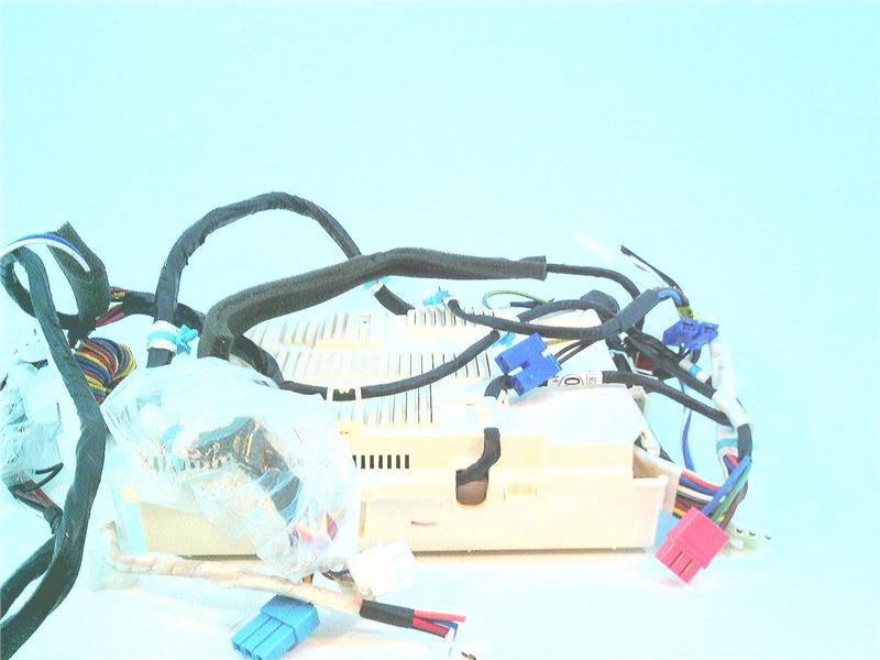 LS ELECTRIC EBR74798625