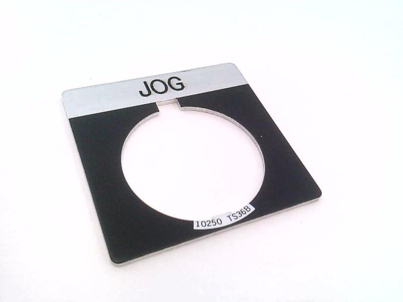 EATON CORPORATION 10250TS19