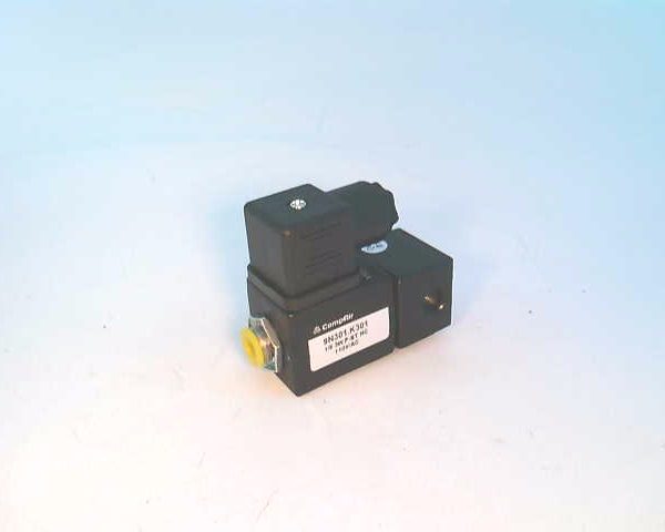 GARDNER DENVER 9N301.K302