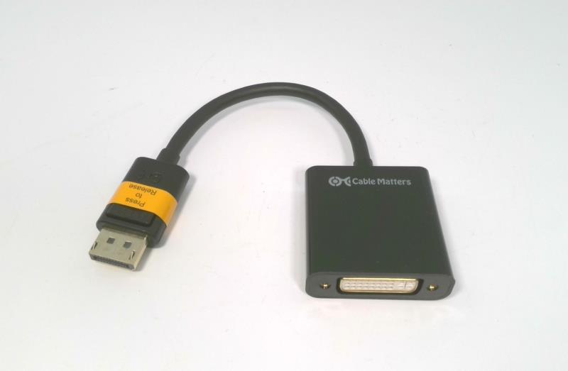 HOPE INDUSTRIAL SYSTEMS INC ADAP-DPM-DVIIF