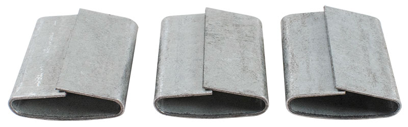 ENCORE PACKAGING S58PO2