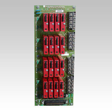 HONEYWELL 51304650-200