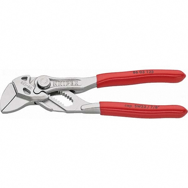 KNIPEX 8603125
