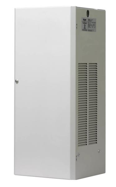 CR230216G044 by NVENT