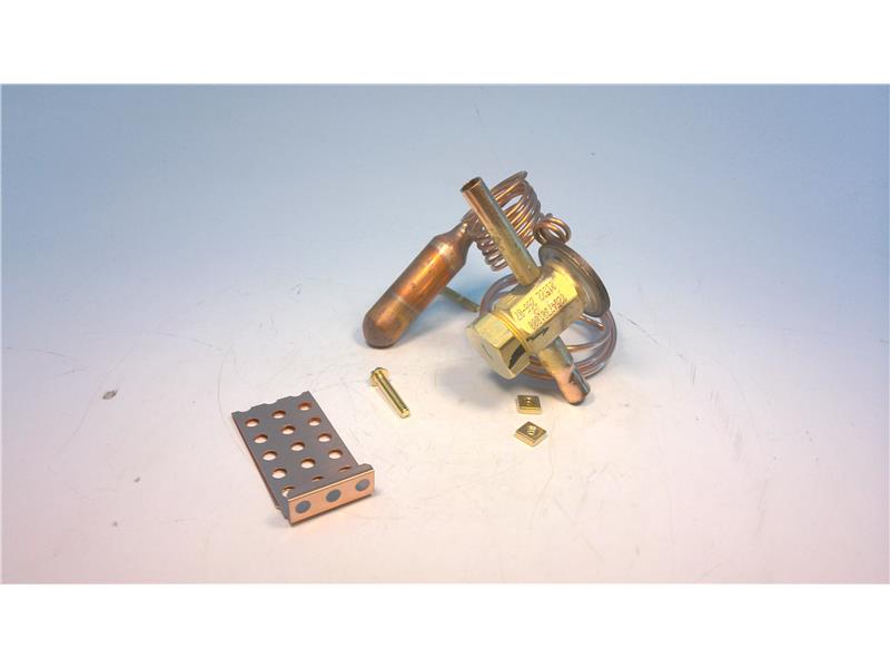 JOHNSON CONTROLS S1-025-47301-000