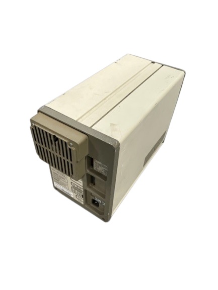 HONEYWELL 8635B32003012