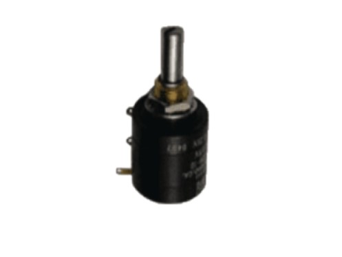 ETI SYSTEMS MW22B-10-10K