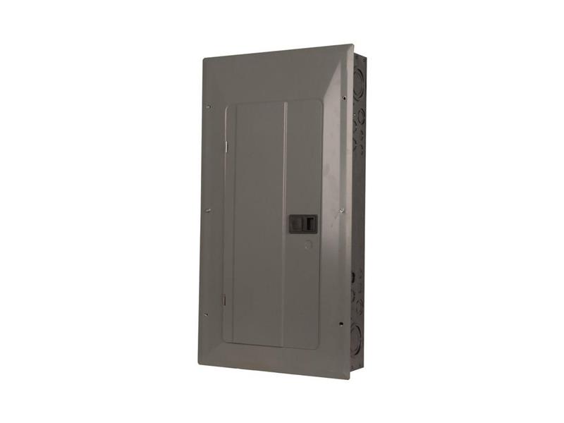 EATON CORPORATION 3BR1836L200