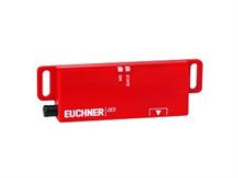 EUCHNER CES-AP-CR2-AH-SF-105295