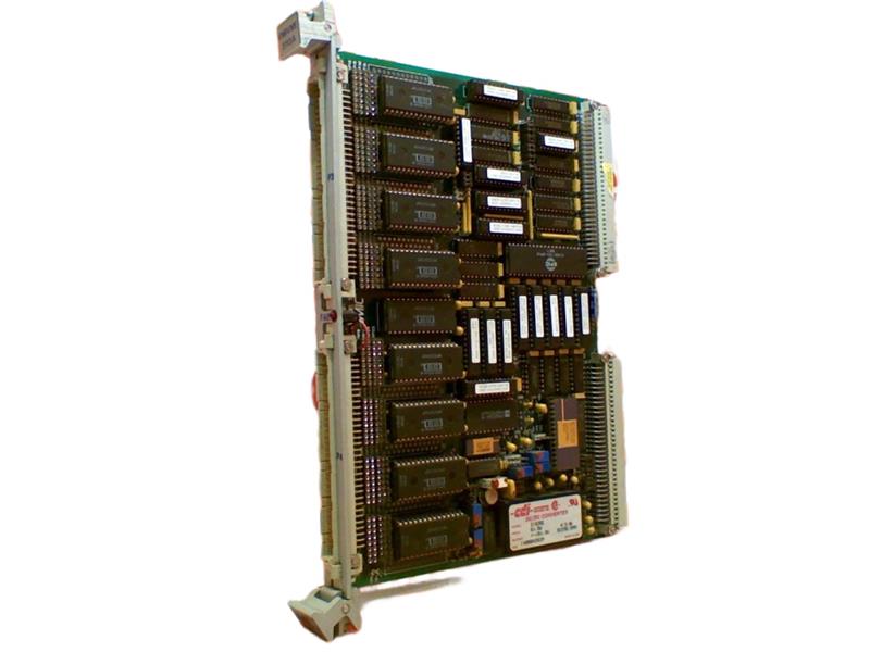 332-103113-000 by FANUC