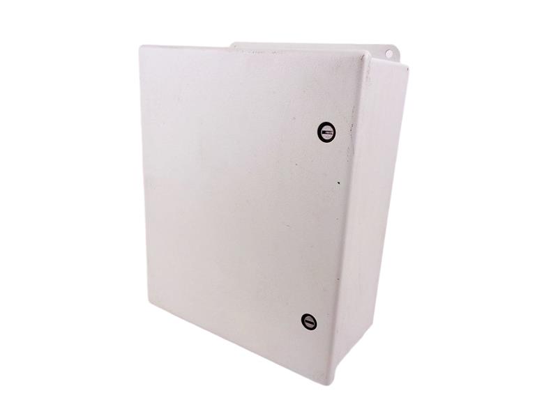 NVENT A1210CHFL