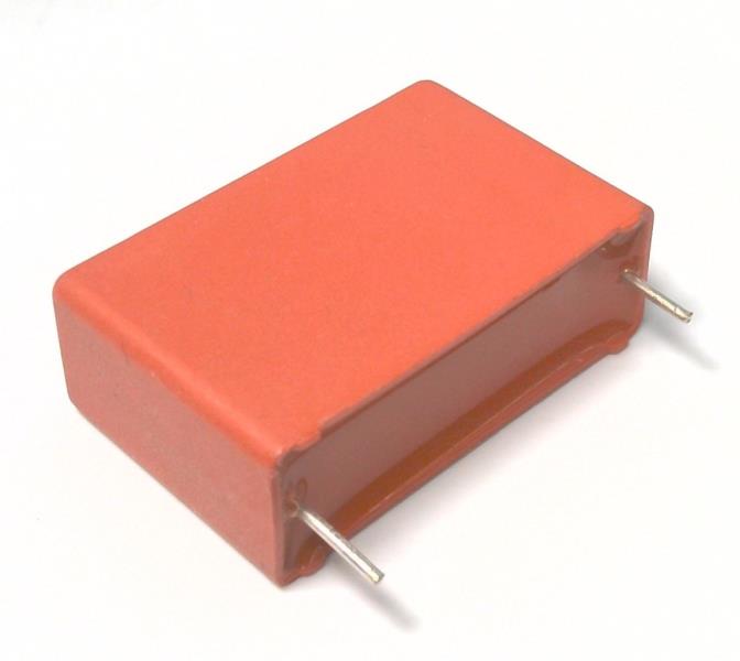 WIMA MKP4G041006B00KSSD