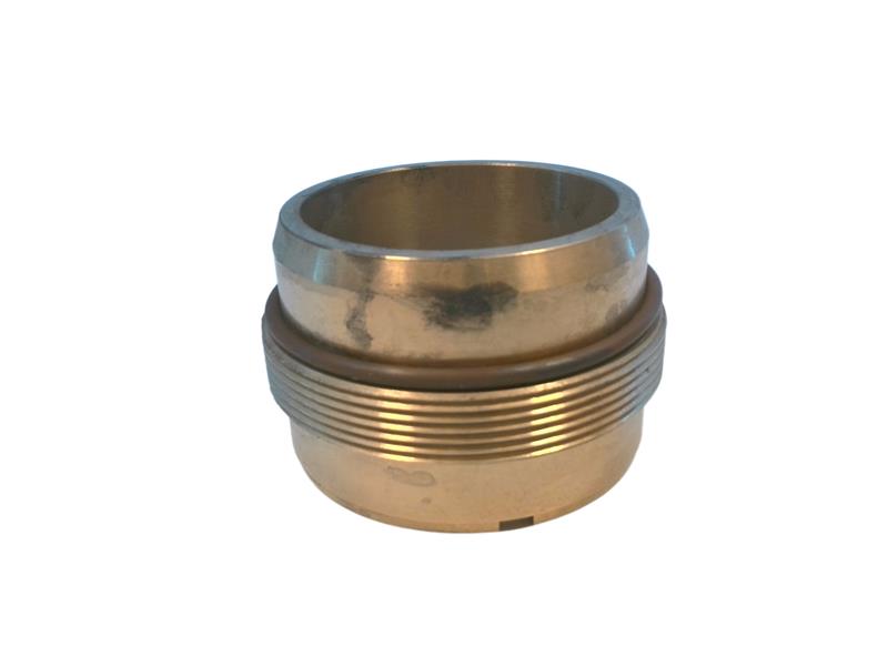 PARKER RG2AHL0255