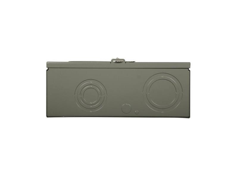 EATON CORPORATION UHTRS223ARHCH