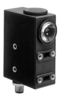 PEPPERL & FUCHS DK20-9.5/9S20/110/124