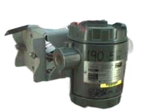YOKOGAWA YFA11-GSPA-02C/FMF/SCT