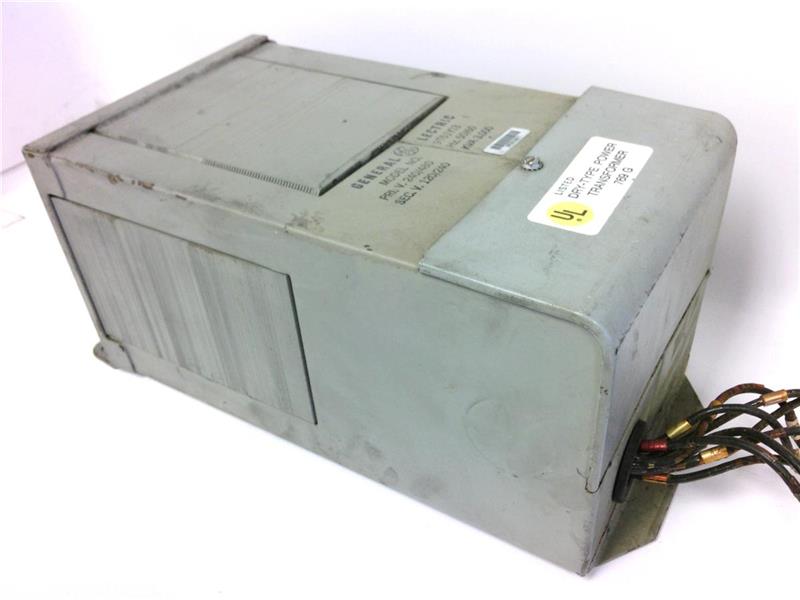 GENERAL ELECTRIC 9T51Y13