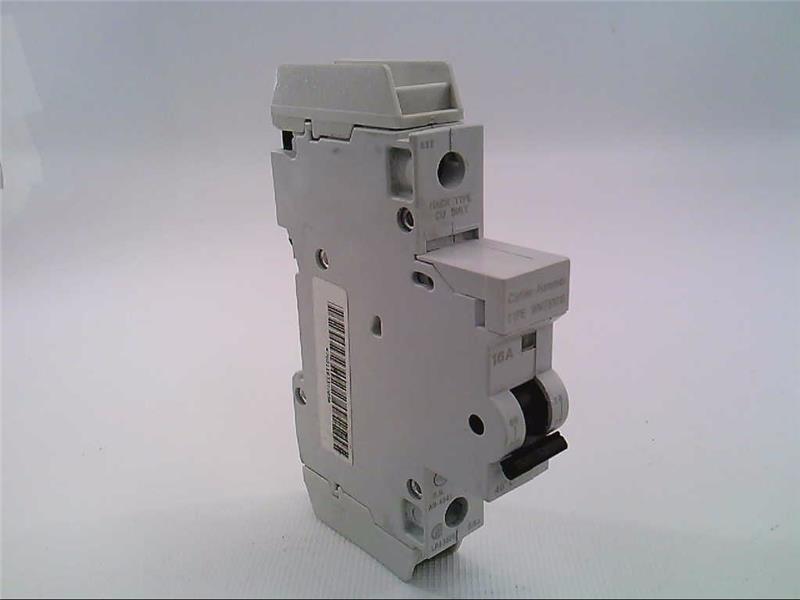 WMTB1016 by EATON CORPORATION