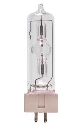 INTERLIGHT WW-2HWT-4