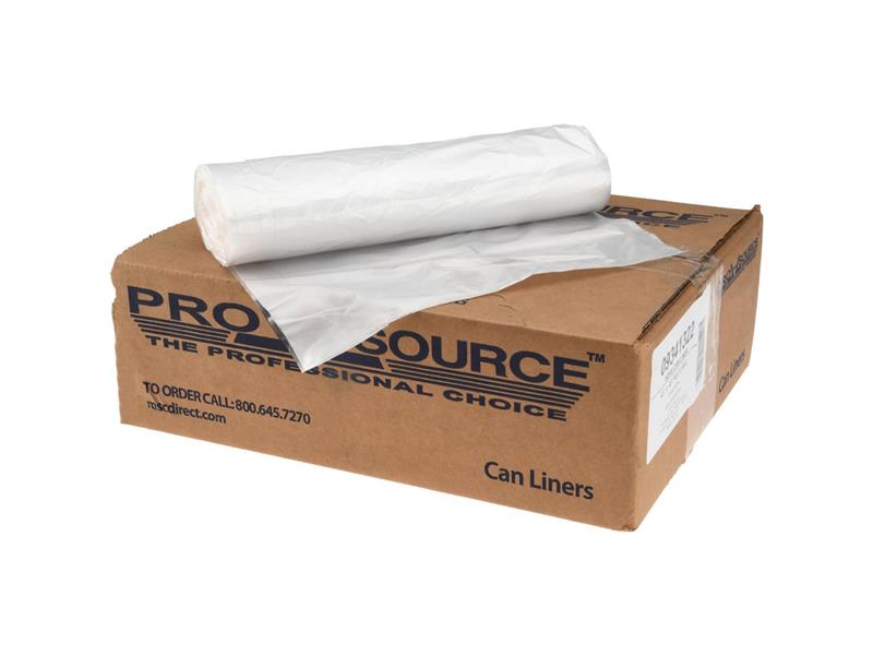 PRO-SOURCE PSNR434816N