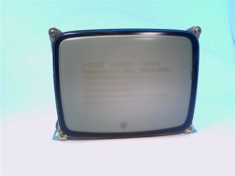 MATSUSHITA ELECTRIC M-9001NA