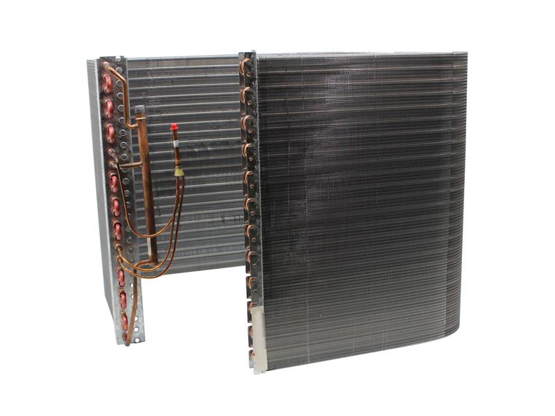 UNITED TECHNOLOGIES 330916-7018