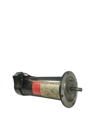 MAGNETEK 46807372143-0A