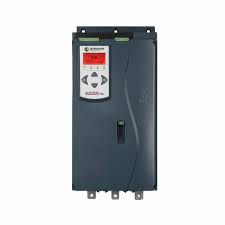 BENSHAW EMX4I-0250B-V7-C1-H