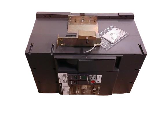 T66CLSIG by EATON CORPORATION