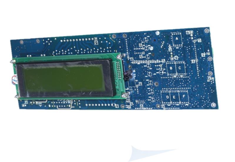 PRIMUS LAVAMAC PRI526008