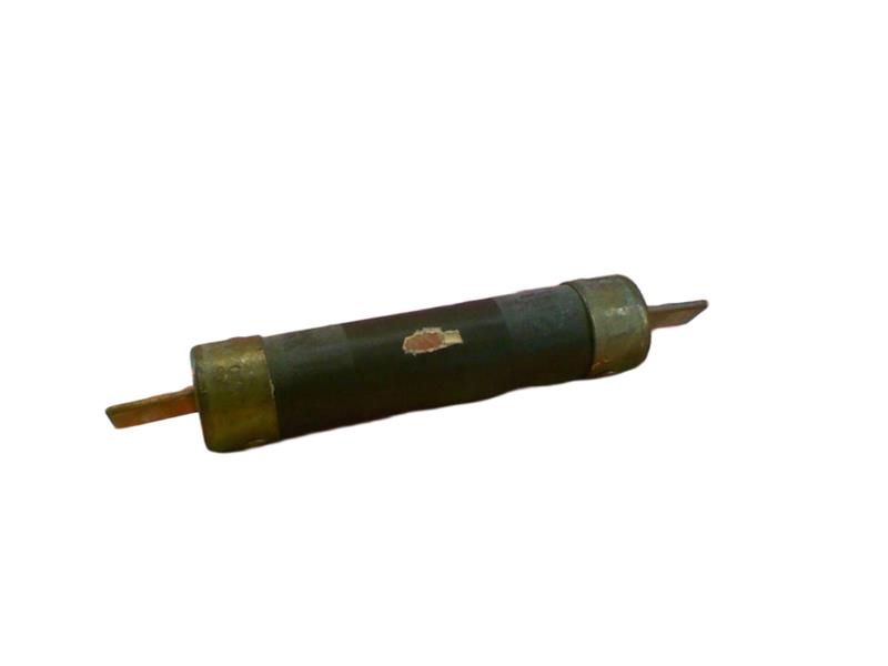 ECS-70 by ECONOMY FUSE