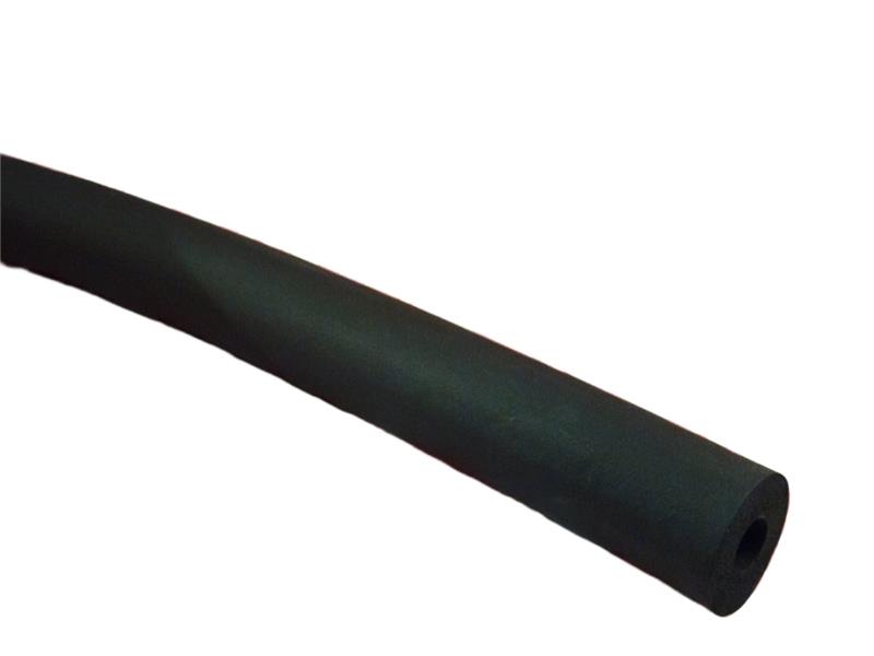 P809-CXT05812 by UNITED TECHNOLOGIES