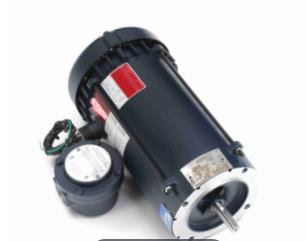 REGAL REXNORD 119423.00