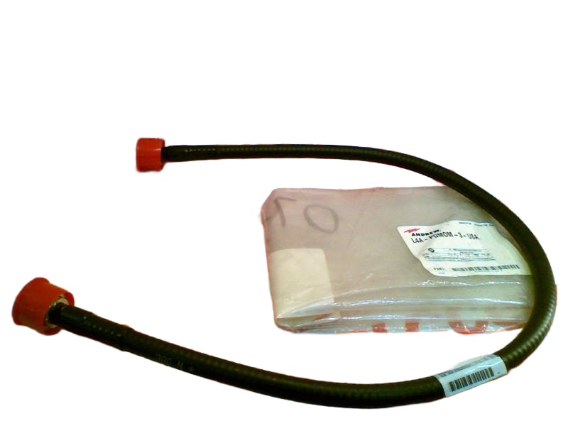 L4A-PDMDM-3-USA by COMMSCOPE