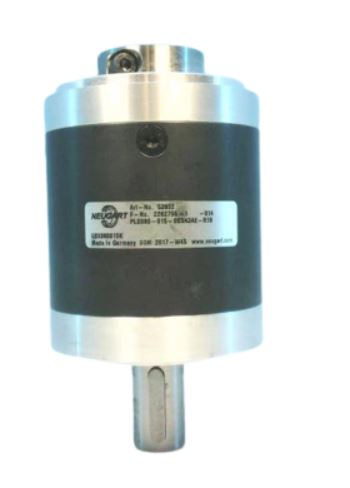 SCHNEIDER ELECTRIC GBX080015K