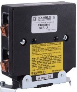 9999SB14 by SCHNEIDER ELECTRIC