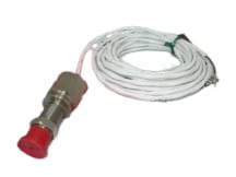 70085-1010-401 by SENSATA TECHNOLOGIES